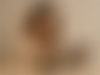 Comment choisir son rédacteur web freelance ? ✍️