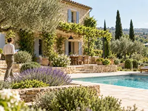 Managing a Co-Owned Holiday Home in France: Expenses, Maintenance and Responsibilities