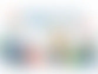 Gestion de projet : les bases pour bien piloter