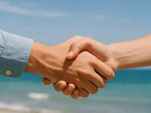 Comment trouver des prestataires fiables en PACA si je ne connais encore personne ?