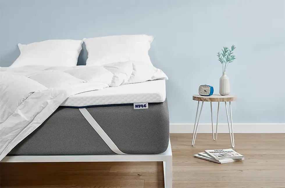 matelas adaptable