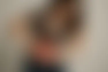 Douleur dans le bas ventre et le dos chez la femme : que faut-il savoir ?