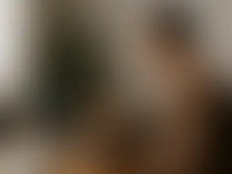 Comment devenir photographe professionnel ?