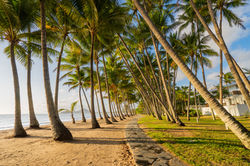 AdobeStock_226279193