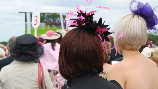 Cairns & Port Douglas Special Event Transfers
