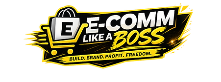 E-comm logo.png