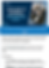 Stratx Simulations