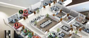 NexGen Virtual Workplace
