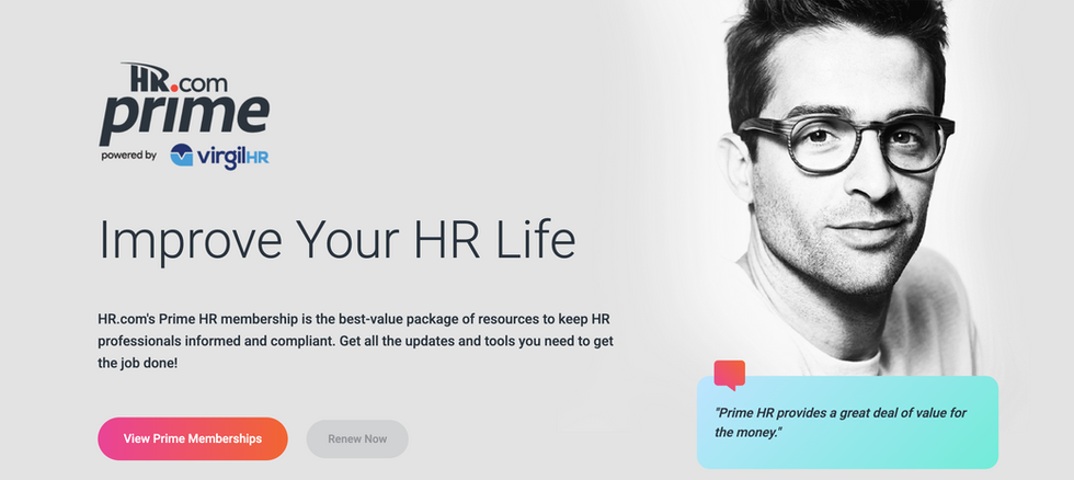 HR.com Prime