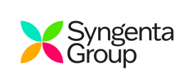 SyngentaGroup_Logo_English_RGB (5).png
