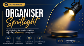 Organiser Spotlight: The Millennium Alliance