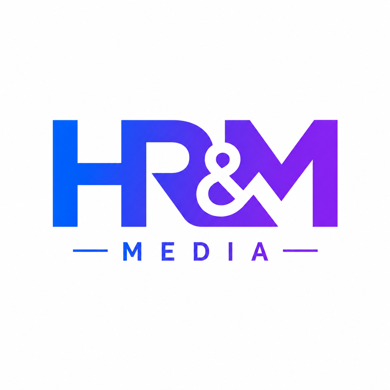 Writer: HR&M Media