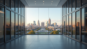 AFP Conference 2026 venue in Nashville, USA