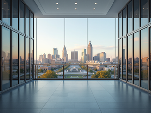 AFP Conference 2026 venue in Nashville, USA