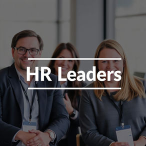 Global HR events