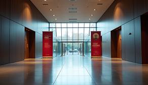 2026 CFO Summit