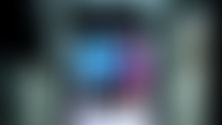 !Eye-level view of a smartphone showing a TikTok Shop product page