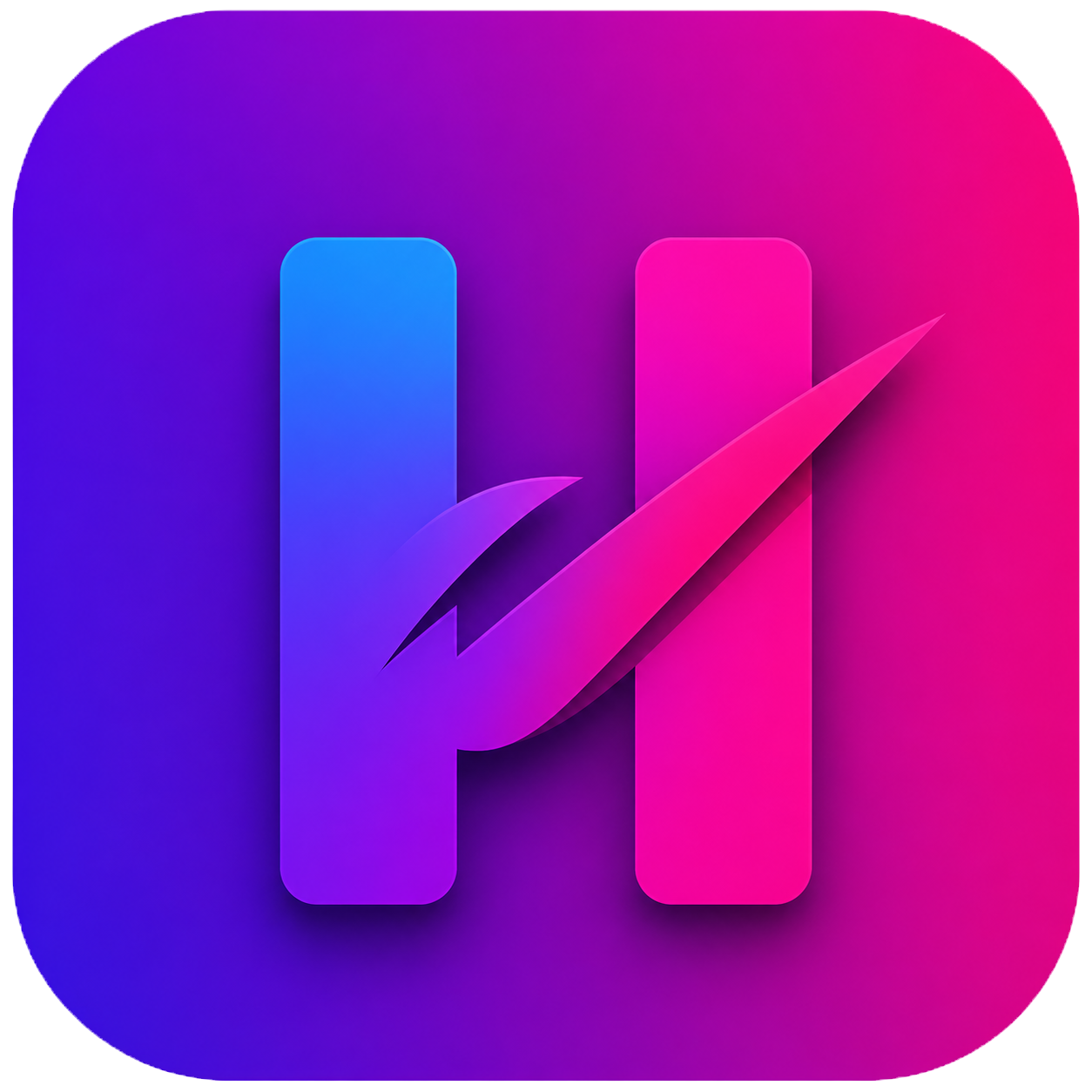 Writer: HR&M Media