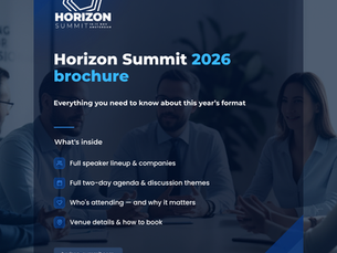 What are Europe’s leading HR executives actually doing about AI, productivity and the future of work?