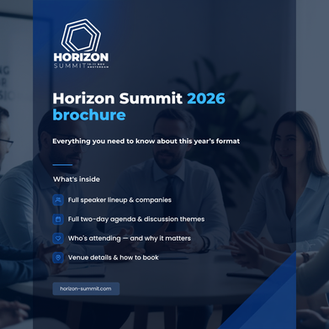 What are Europe’s leading HR executives actually doing about AI, productivity and the future of work?