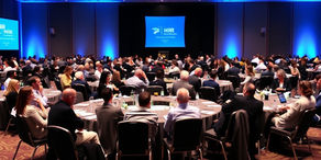New HR Events & Conferences Discovered This Week