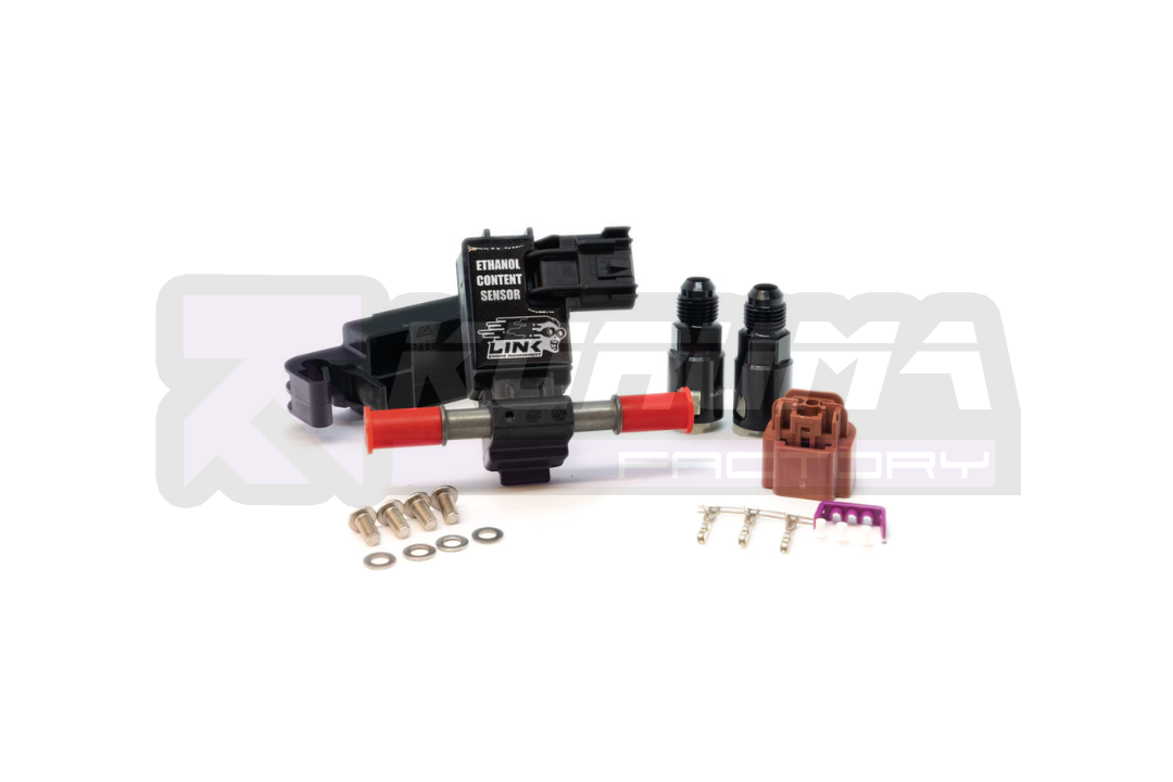 Link Ethanol Content Sensor