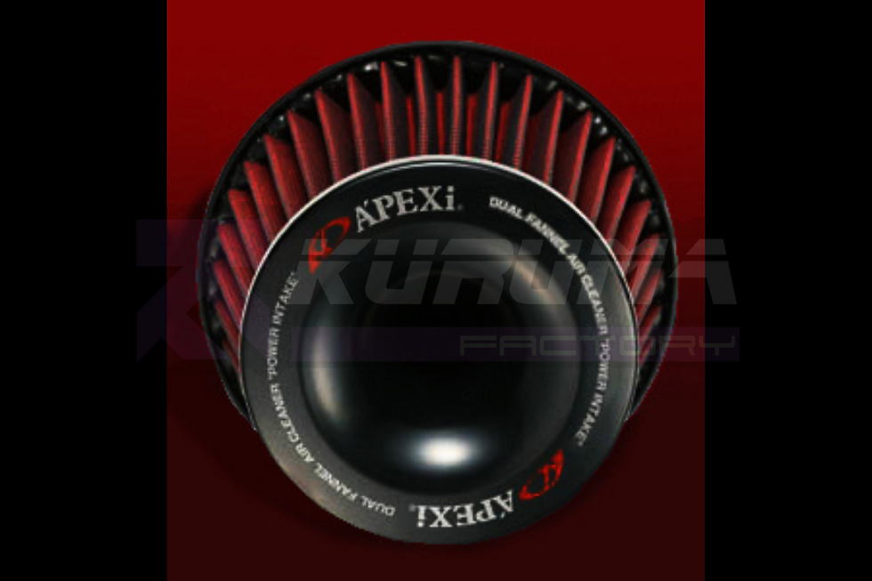 Apexi Power Intake