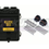 Thumbnail: Haltech Elite 1500 ECU - Plug and Pin Set