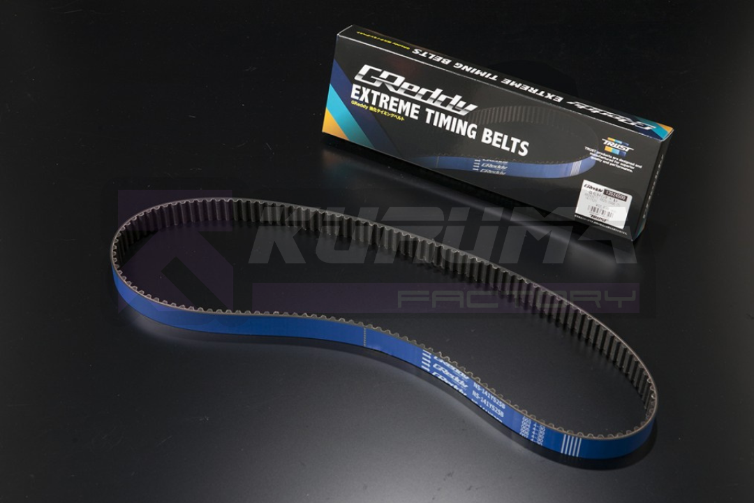 GReddy Extreme Timing Belts