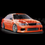 Thumbnail: MSports Toyota Chaser Jzx100 - Side Skirt Set