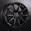 Thumbnail: SSR GTV02 Alloy Wheel 18" 5x114.3