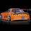 Thumbnail: MSports Mazda Rx7 FD3S - Side Skirt Set