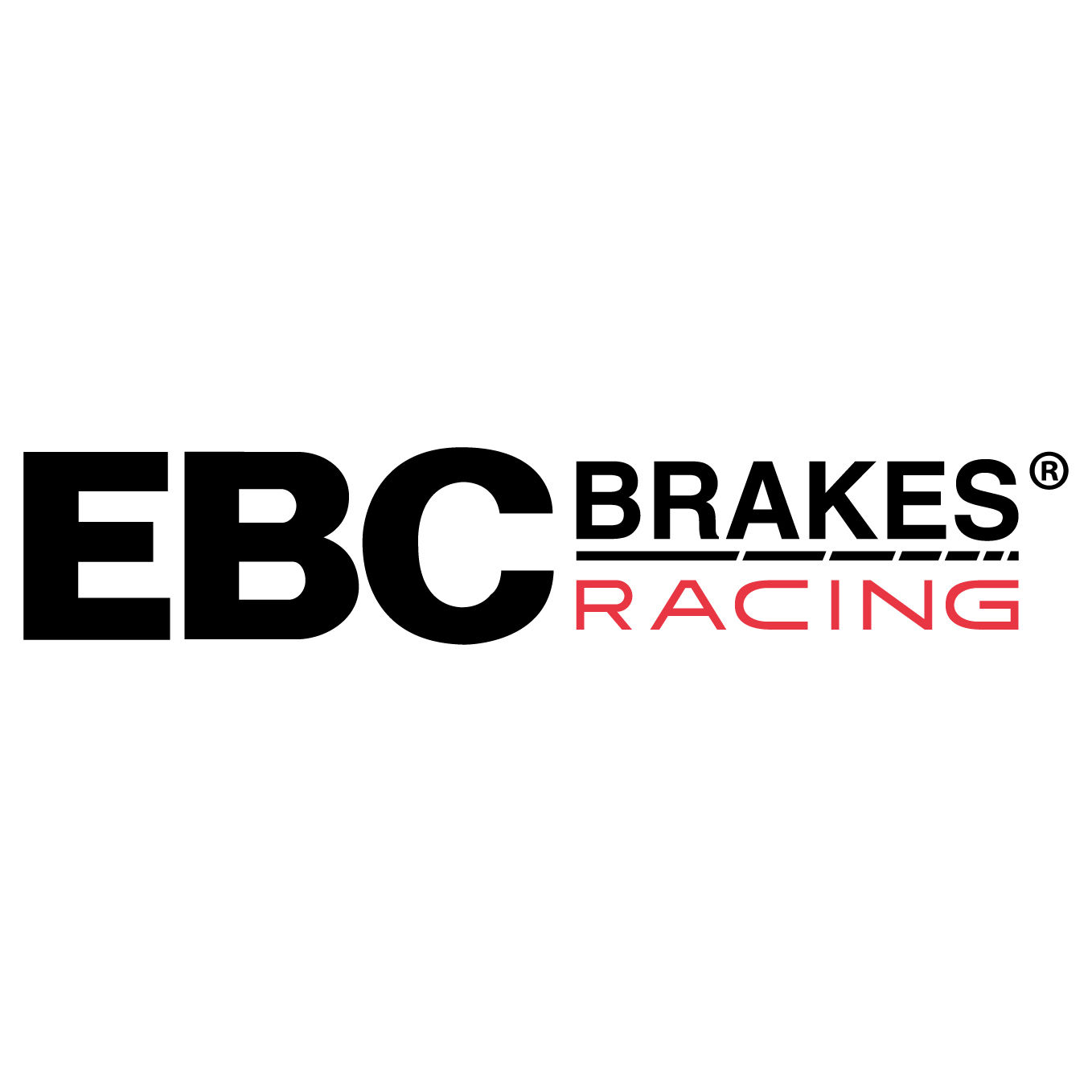 Ebc Red Stuff Front Brake Pads