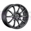 Thumbnail: SSR GTV02 Alloy Wheel 18" 5x114.3