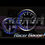 Thumbnail: Defi Racer N2 Turbo Boost Gauge 2 Bar 60mm