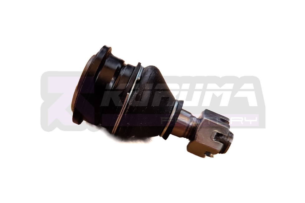 Upper Ball Joint - Jzx