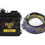 Thumbnail: Haltech Elite 750 ECU - Basic Harness 2.5m Kit