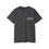 Thumbnail: KFactory Tee (Chest Logo)