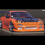 Thumbnail: MSports Mazda Rx7 FD3S - Side Skirt Set