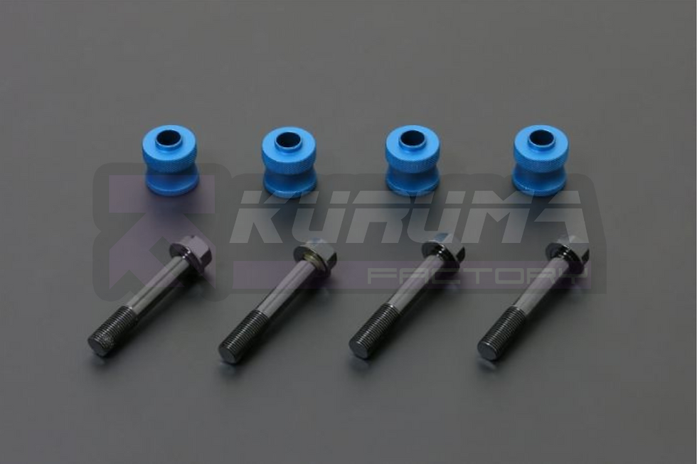 Hardrace Roll Center Adjuster Grs180 / Grs182 / Grs184