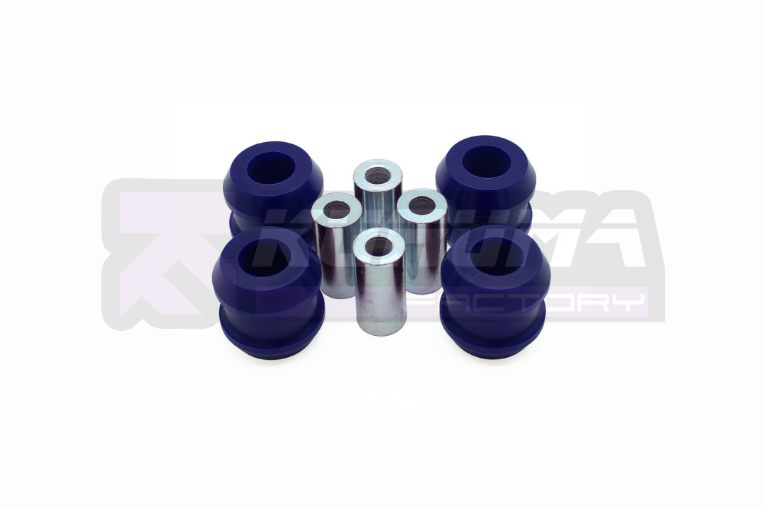 SuperPro Jzs Front Upper Arm Bush - Set