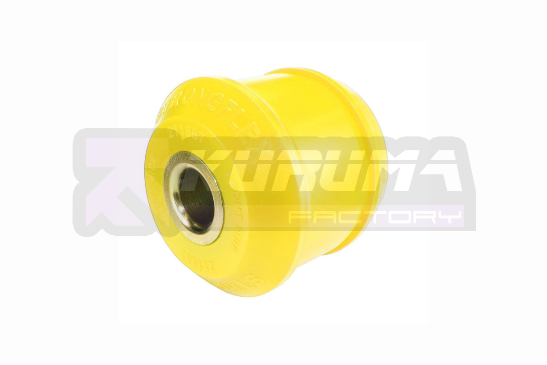 Strongflex Front Lower Arm Rear Bush Set Grs200 / Grs202 / Grs204