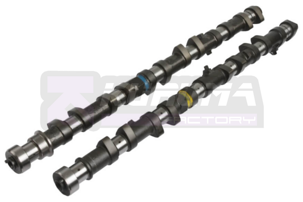 Kelford Cams 1JZ-GTE Non VVTi Camshafts 264°/272°