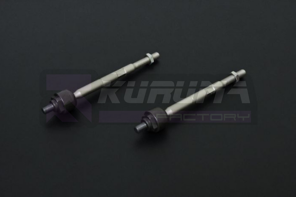 Hardrace Uprated Tie Rod Jzx110 / Jzs171