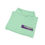 Thumbnail: Kuruma Factory Hooded Sweatshirt (Front Chest)