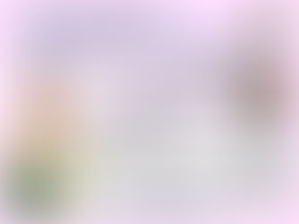 Cell Level Brauty Program