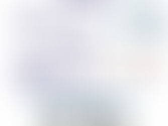 幹細胞上清液治療