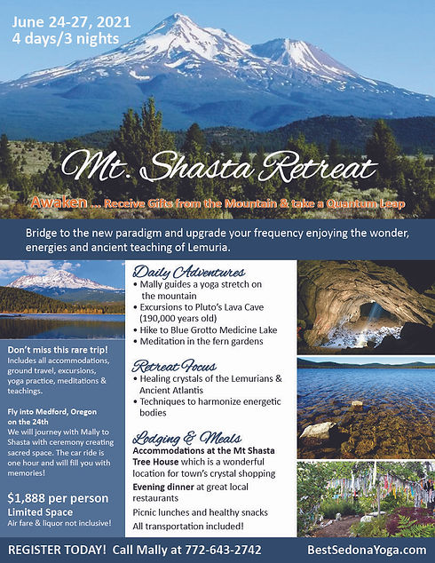 Mt. Shasta Flyer.jpeg
