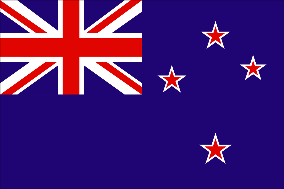 New Zealand.gif