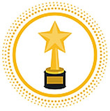 Icon_RQ.jpg
